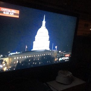 Meet your Posher, Peter